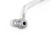 ES#3194044 - 5N0820721R - Air Conditioner Hose - Connects the compressor to the condenser - Genuine Volkswagen Audi - Volkswagen