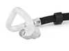 ES#3194044 - 5N0820721R - Air Conditioner Hose - Connects the compressor to the condenser - Genuine Volkswagen Audi - Volkswagen