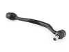 ES#2815117 - 31121132353 - Support Arm with Bushing - Includes rubber mounting - Hamburg Tech - BMW
