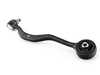 ES#2815117 - 31121132353 - Support Arm with Bushing - Includes rubber mounting - Hamburg Tech - BMW