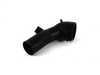 ES#3553256 - 54-11772KT - Pro 5 R Stage 2 Air Intake System - Add real power that you can feel - AFE - Volkswagen