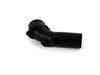 ES#3553256 - 54-11772KT - Pro 5 R Stage 2 Air Intake System - Add real power that you can feel - AFE - Volkswagen