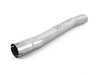 ES#3176661 - SSXAU615 - Cat-Back Exhaust System - Non-Resonated  - 2.76" stainless steel with dual GT100 cerakote black tips - Milltek Sport - Audi