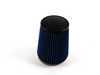 ES#3553256 - 54-11772KT - Pro 5 R Stage 2 Air Intake System - Add real power that you can feel - AFE - Volkswagen
