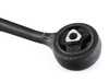 ES#2815117 - 31121132353 - Support Arm with Bushing - Includes rubber mounting - Hamburg Tech - BMW