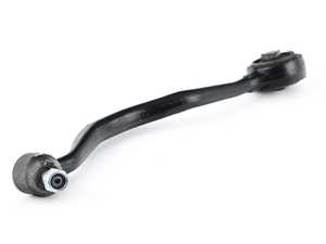 ES#2815118 - 31121132354 - Support Arm with Bushing - Includes rubber mounting - Hamburg Tech - BMW