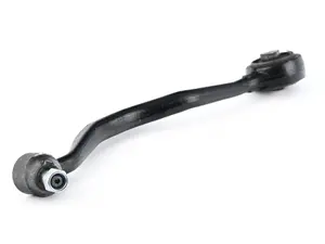 Support Arm with Bushing