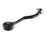 ES#2815118 - 31121132354 - Support Arm with Bushing - Includes rubber mounting - Hamburg Tech - BMW