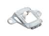 ES#4180090 - 12218517592 - HOLDER - Genuine BMW - BMW