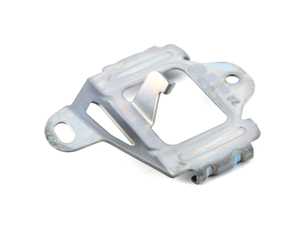 ES#4180090 - 12218517592 - HOLDER - Genuine BMW - BMW