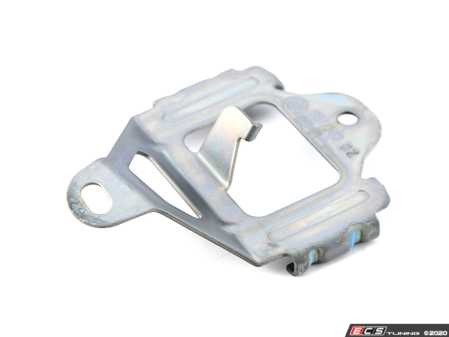 ES#4180090 - 12218517592 - HOLDER - Genuine BMW - BMW
