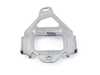 ES#4180090 - 12218517592 - HOLDER - Genuine BMW - BMW