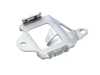 ES#4180090 - 12218517592 - HOLDER - Genuine BMW - BMW
