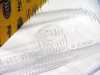 ES#2697 - C4S6EHLK - European Headlight Lens Kit - (NO LONGER AVAILABLE) - Includes Left &Right Euro Lens - Hella - 