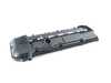 ES#4305751 - 11121432928 - Valve Cover - A complete valve cover assembly with gaskets - Bremmen Parts - BMW