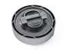 ES#4316822 - 11128655331 - Oil Cap - Includes the sealing gasket - Reutter - BMW MINI