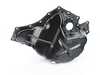 ES#4066581 - 06H103600AA - Oil Pan - Includes drain plug and crush washer. - Hamburg Tech - Audi