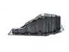 ES#4066581 - 06H103600AA - Oil Pan - Includes drain plug and crush washer. - Hamburg Tech - Audi