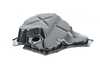 ES#4066581 - 06H103600AA - Oil Pan - Includes drain plug and crush washer. - Hamburg Tech - Audi