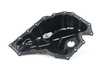 ES#4066581 - 06H103600AA - Oil Pan - Includes drain plug and crush washer. - Hamburg Tech - Audi