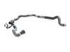ES#4209984 - 64219398806 - Coolant Hose - Return - Genuine BMW - BMW