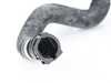 ES#4209984 - 64219398806 - Coolant Hose - Return - Genuine BMW - BMW