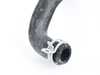 ES#4209984 - 64219398806 - Coolant Hose - Return - Genuine BMW - BMW