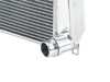 ES#4147446 - 7080 - High-Performance Radiator - Manual Transmission - Featuring an all-aluminum tank and core plus OE-style quick connects. Lower engine temperatures mean more power and longer life of engine components! - CSF - BMW