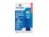 ES#4414404 - 24005 - Permatex Medium Strength Threadlocker BLUE Gel - EM specified. Gel formula provides liquid-reliability without drips, globs, mess or waste. - Permatex - Audi BMW Volkswagen Mercedes Benz MINI Porsche