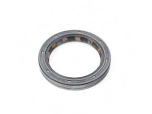 ES#205548 - 24217580322 - Shaft Seal  - 52X38X7 Main seal on the transmission - Genuine MINI - MINI