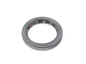 Shaft Seal 