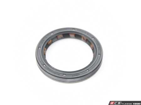 ES#205548 - 24217580322 - Shaft Seal  - 52X38X7 Main seal on the transmission - Genuine MINI - MINI