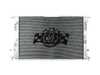 ES#4346249 - 7091 - High Performance Aluminum Radiator - Featuring an all-aluminum tank and core plus OE-style quick connects. Lower engine temperatures mean more power and longer life of engine components! - CSF - Audi