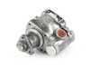 ES#217804 - 32411127636 - RMFD.P/STRG.PUMP - Genuine BMW - 