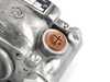 ES#217804 - 32411127636 - RMFD.P/STRG.PUMP - Genuine BMW - 
