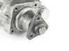 ES#217804 - 32411127636 - RMFD.P/STRG.PUMP - Genuine BMW - 