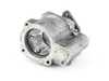 ES#217804 - 32411127636 - RMFD.P/STRG.PUMP - Genuine BMW - 