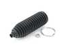 ES#4487521 - 32106893700 - Steering Boot Kit - Comes with boot and clamps to install - Meyle - MINI