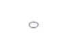 ES#28151 - 12141286625 - D-GASKET RING - Genuine BMW - BMW