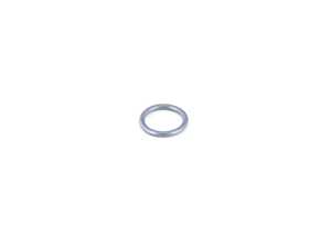 ES#28151 - 12141286625 - D-GASKET RING - Genuine BMW - BMW