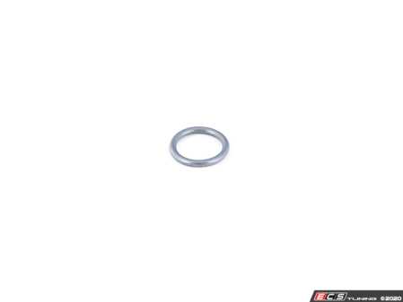 ES#28151 - 12141286625 - D-GASKET RING - Genuine BMW - BMW