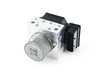 ES#4389462 - 34516798847KT - Re manufactured Hydro Unit DSC / ABS  - Part of the electronic braking system - Genuine MINI - MINI