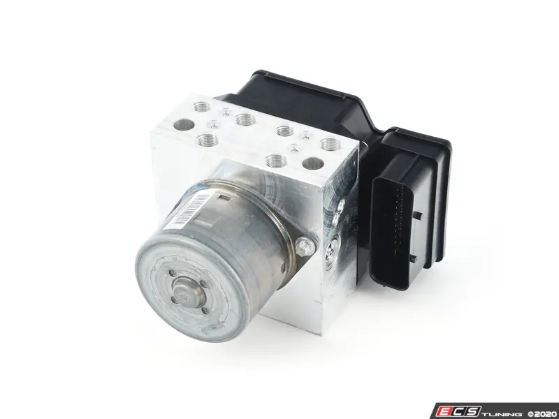 Genuine MINI - 34516798847 - Hydro Unit DSC / ABS (34-51-6