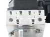 ES#4389462 - 34516798847KT - Re manufactured Hydro Unit DSC / ABS  - Part of the electronic braking system - Genuine MINI - MINI