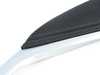 ES#4217036 - 51169502519 - CENTER CONSOLE TRIM, DRIVER, - Genuine BMW - BMW