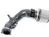ES#4414412 - SUPRA-INT-1 - Intake System - OE type fitment with improved air flow and optional intake system utilization. - Vargas Turbo Technologies - BMW