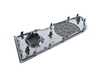 ES#3442561 - 51417404651 - LEFT REAR LOUDSPEAKE - Genuine MINI - MINI
