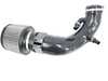 ES#4414412 - SUPRA-INT-1 - Intake System - OE type fitment with improved air flow and optional intake system utilization. - Vargas Turbo Technologies - BMW