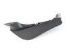 ES#1168174 - 4L0807514E - Front Bumper Spoiler - Right  - lower right spoiler for S-line bumpers - Genuine Volkswagen Audi - Audi