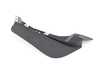 ES#1168171 - 4L0807513E - SPOILER - Genuine Volkswagen Audi - Audi